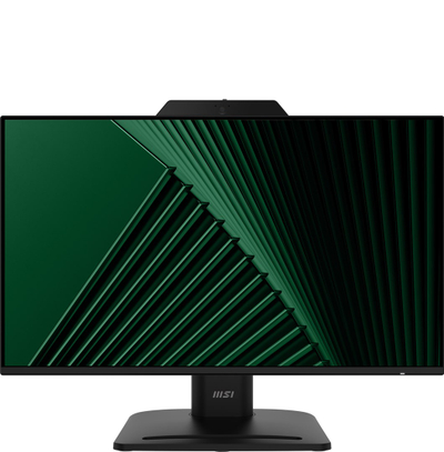 Monitor MSI Pro MP242PMG, 23.8", FHD 120Hz, i zi