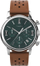Orë për meshkuj Timex, e kaftë