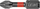 Bit goditës Teng Tools PZP3000201, PZ2, 30mm