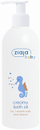 Vaj banje për fëmijë Ziaja Creamy, 300 ml