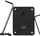 Bllok uji CPU Thermal Grizzly Mycro Direct Die, socket AM5, G1/4", i zi