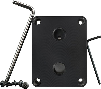 Bllok uji CPU Thermal Grizzly Mycro Direct Die, socket AM5, G1/4", i zi