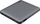 Powerbank Aukey, 20000mAh, 100W PD 3.0, i zi