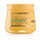 Maskë për flokë Loreal Professionnel 250 ml