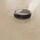 Robot fshesë iRobot Roomba 115 Combo, pastrim 2 në 1, dok me zbrazje automatike, i bardhë
