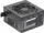 Напојување Tacens APB550B, 550W, ATX 20+4 pin, црно