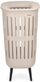 Shportë rrobash Brabantia Collect-It Hi 244742, 55L, plastike, bezhë
