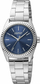 Orë dore Esprit Charlie ES1L291M0075