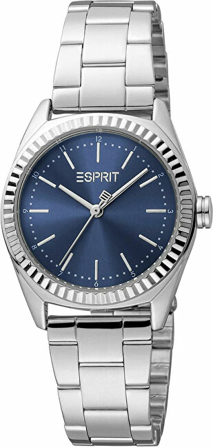 Orë dore Esprit Charlie ES1L291M0075