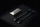 USB звучна картичка Astell&amp;Kern HC4, пренослив DAC, засилувач за слушалки, сребрена