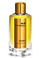 Parfum Mancera Wild Fruits 120 ml