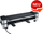 Raclette Steba RC 140, 4 tiganë, sipërfaqe grill 38.5x11cm, metalik e zezë