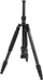 Tripod SIRUI Traveler 7C