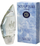 Eau De Toilette Nikos Sculpture 30 ml