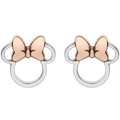 Vathë Disney Minnie Mouse E901880TL