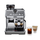 Aparat për kafe De’Longhi La Specialista Arte