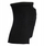 Mbrojtëse gjunjësh për volejboll Adidas Elite KP EU JJ2471, të zeza, Unisex
