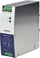 Furnizues energjie industrial ORNO OR-PSU-1665, 12V DC 10A, 120W, gri