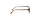 Syze Optike Opal Ny Mm073 C28