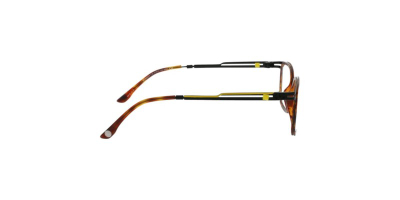 Syze Optike Opal Ny Mm073 C28