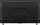 TV TCL 43P637, 43", 4K Ultra HD, Smart TV, i zi