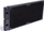 Radiator ftohës PC Alphacool NexXxoS HPE-20, 280mm, për ventilatorë 140mm, i zi