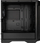 Kuti PC Kolink Observatory Z Mesh ARGB, mid tower, ATX E-ATX, e zezë