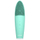 Brushë për pastrim lëkure Concept Sonvibe SK9010 Sonic, e gjelbër