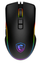 Maus MSI Gaming FORGE GM300, i zi