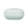 Kufje pa tela Baseus AirNora 3 ANC, TWS, Bluetooth 5.4, me heqje zhurme 45 dB