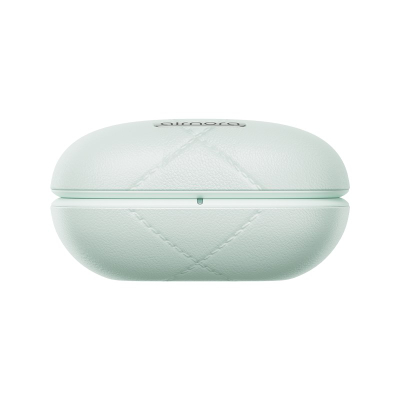 Kufje pa tela Baseus AirNora 3 ANC, TWS, Bluetooth 5.4, me heqje zhurme 45 dB