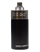 Eau de Toilette Paco Rabanne Paco EDT, 100ml