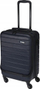 Valixhe kabine ProWorld Cabin Travel Suitcase 20", ndarje për laptop, 37L, gri