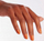Manikyr OPI Infinite Shine 2 MI02 Have Your Panettone and Eat It Too, 15 ml, bezhë e çelët