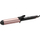 Figaro BaByliss C453E 38 mm