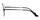 Syze Optike Ray Ban 6389 2509