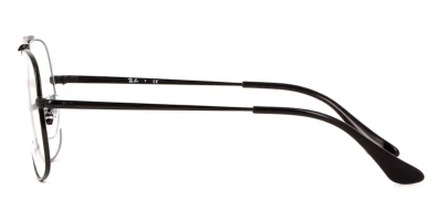 Syze Optike Ray Ban 6389 2509