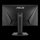 Monitor ASUS TUF Gaming VG279QR, 27", Full HD, 165Hz, i zi