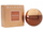 Eau De Toilette Bvlgari Aqva Amara 100 ml