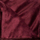 Batanije FUR Blanket, 125 x 150 cm, poliester, bordo