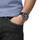 Orë për meshkuj Tissot Seastar 1000 T120.417.17.041.00, e zezë/kaltër