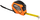 Metër rrotullues NEO Tools 67-238, 10 m, 25 mm, portokalli