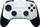 Kontroller lojërash Razer Raiju V3 Pro, pa tela, i bardhë