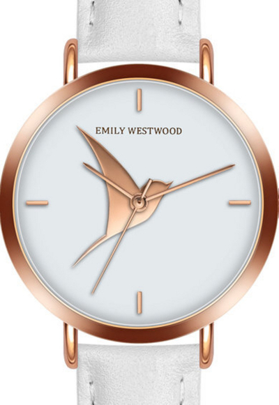 Orë dore Emily Westwood Jullaten ECR-B024R