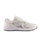Atlete New Balance ML408W, C-CAP, ngjyrë e bardhë