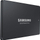 Disk SSD Samsung SM883, 240GB, 2.5" SATA III