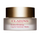 Zbutës Clarins 15  ml