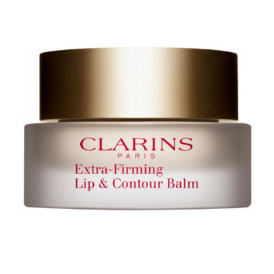 Zbutës Clarins 15  ml