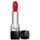 Buzëkuq Dior Rouge, 414 Saint Germain 3.5 g