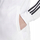 Bluzë trajnimi Adidas Juventus Training Top IT3790, për meshkuj, e bardhë